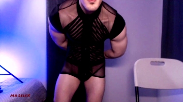 Mrlelex  07-05-2021